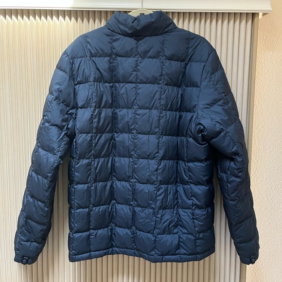 The North Face Men’s Winter Jacket 3 in 1 - Picture 5 of 15